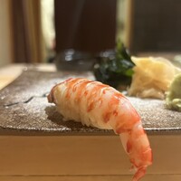 鮨 つきうだ - 