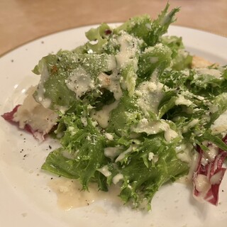 ブラッスリー カリヨン_1