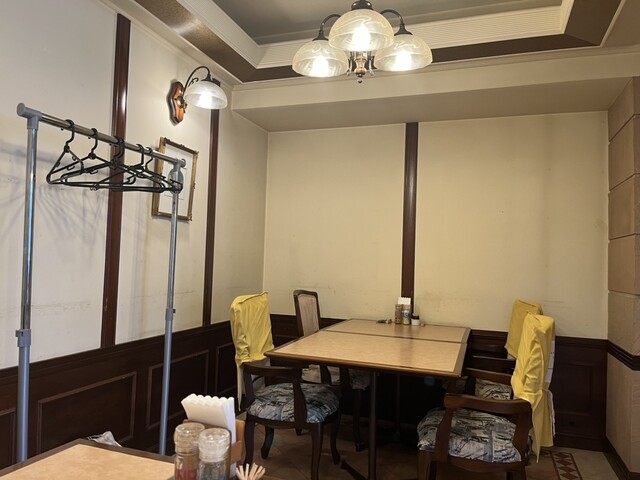 Brasserie Carillon photo 4