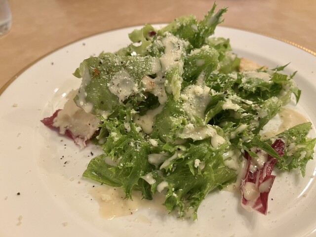 Brasserie Carillon photo 2