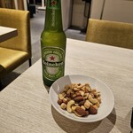 ベッセルホテル カンパーナ - 