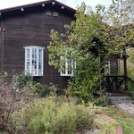 カフェド穂のか - 