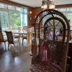 カフェド穂のか - 