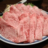 白鳥 -  白鳥 -