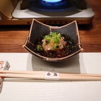 白鳥 -  白鳥 -