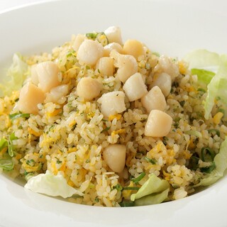 中国料理 花林_0