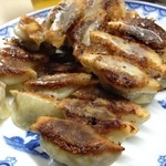 八ちゃんラーメン - これがうまい！