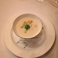 レストラン・パッション - 