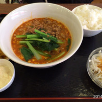 中国四川酒家 蔓山 - 