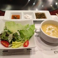 ビフテキのカワムラ 神戸本店 - 