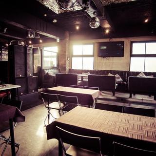 オシャレな空間 熊本でおすすめの立ち飲み居酒屋 バーをご紹介 食べログ オシャレな空間 熊本でおすすめの立ち飲み居酒屋 バーをご紹介 食べログ