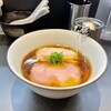 らぁ麺 せんいち