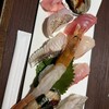 魚くみ 魚BAR