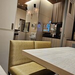 ベッセルホテル カンパーナ - 