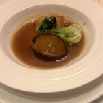 日比谷聘珍樓 - 