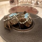 日比谷聘珍樓 - 