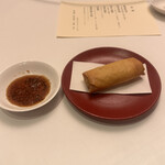 日比谷聘珍樓 - 