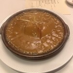 日比谷聘珍樓 - 