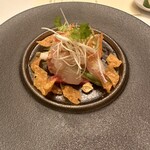 日比谷聘珍樓 - 