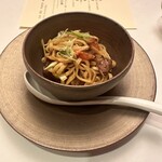 日比谷聘珍樓 - 