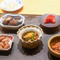 鮨 不二楼 - 