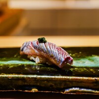 鮨 不二楼 - 