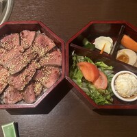 牛幸 本店 - 