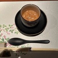 赤坂 金舌 - 
