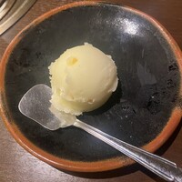牛幸 本店 - 