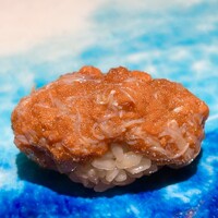 鮨 水天一碧 - 