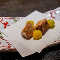 鮨 不二楼 - 