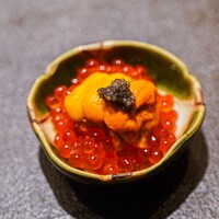鮨 不二楼 - 