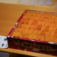 鮨 不二楼 - 