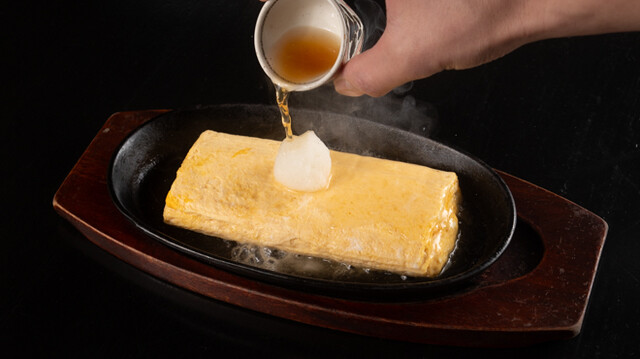 Oishii Sake to Ryouri Nakayoshi Nipponbashi Ten photo 3