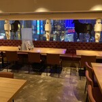 羊肉専門店 辰 - 