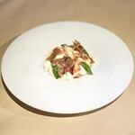 dining & bar KITSUNE - 