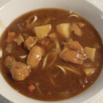 ベイシア - 料理写真: