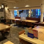 羊肉専門店 辰 - 
