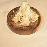 dining & bar KITSUNE - 