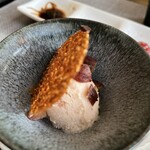 中国料理 芙蓉城 - 