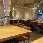 羊肉専門店 辰 - 
