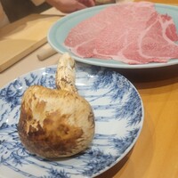 古町五常 - 