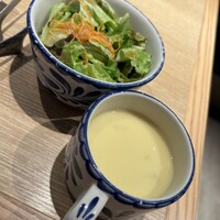 横浜焼肉kintan - 