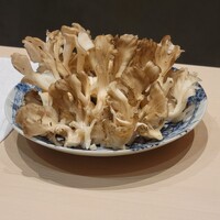 古町五常 - 