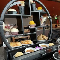 中国料理 芙蓉城 - メイン