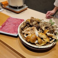 古町五常 - 