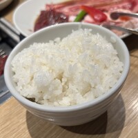 横浜焼肉kintan - 