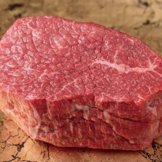 神戸牛和ノ宮_0