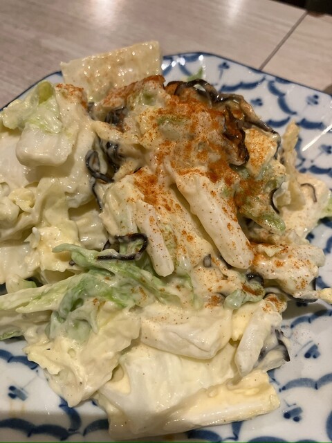 Toriya C'est Bon photo 5