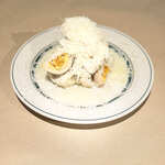 dining & bar KITSUNE - 
